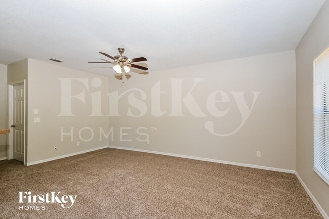 1523 S Cranberry Blvd in North Port, FL - Building Photo - Building Photo