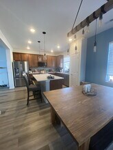 8773 Shady Ridge Grv in Colorado Springs, CO - Building Photo - Building Photo