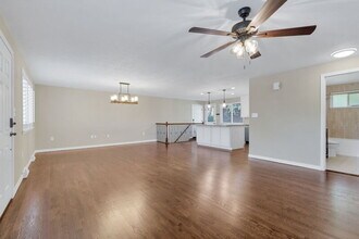 7085 W 71st Ave in Arvada, CO - Building Photo - Building Photo