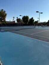 44299 Capri Ct in Palm Desert, CA - Building Photo - Building Photo