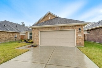 3939 Sugardale St in Baytown, TX - Building Photo - Building Photo