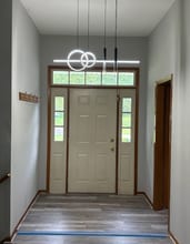 12675 Durango Pl in Apple Valley, MN - Building Photo - Building Photo