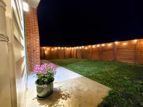 201 W Vivian Dr in Hastings, FL - Building Photo - Building Photo