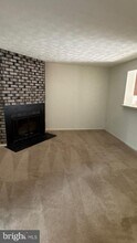 9538 Quarry Bridge Ct in Columbia, MD - Building Photo - Building Photo