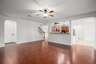 8717 Panadero Dr in Austin, TX - Building Photo - Building Photo