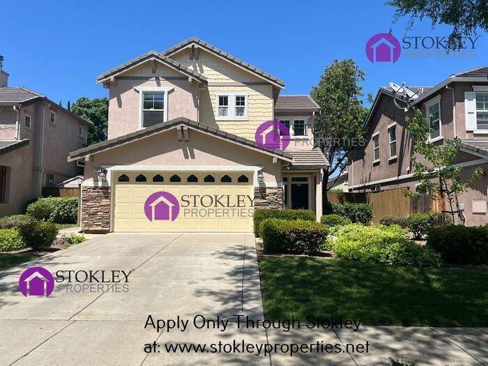 123 Knightsbridge Ct in Brentwood, CA - Building Photo