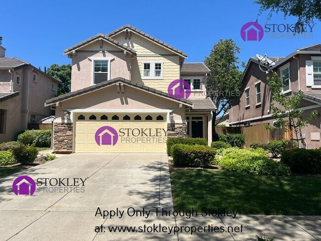 property at 123 Knightsbridge Ct