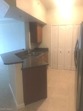 13010 Positano Cir in Naples, FL - Building Photo - Building Photo