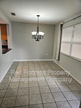 3341 Edgewood Ave in Ft. Myers, FL - Building Photo - Building Photo