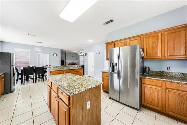 8501 Mesa Verde Dr in Plano, TX - Building Photo - Building Photo