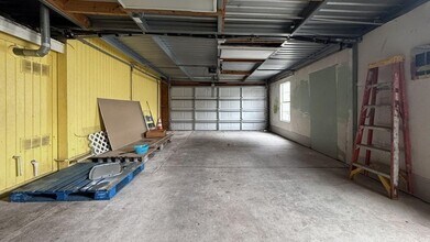 7975 Booker St in Houston, TX - Building Photo - Building Photo