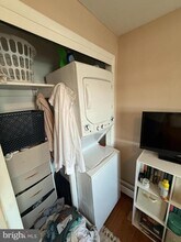 2733 Brown St in Philadelphia, PA - Building Photo - Building Photo