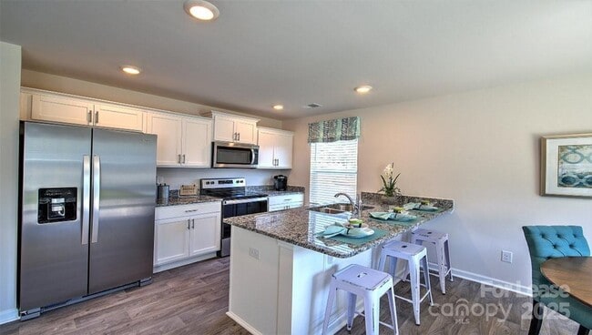 145 Monroe Creek Blvd in Asheville, NC - Building Photo - Building Photo