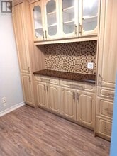 710 Humberwood Blvd in Toronto, ON - Building Photo - Building Photo