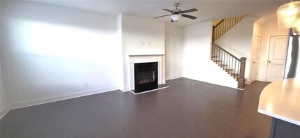 81 Auburn Wds Dr in Auburn, GA - Building Photo - Building Photo