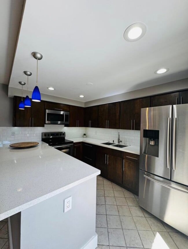 3665 Silver Lace Ln in Boynton Beach, FL - Building Photo - Building Photo