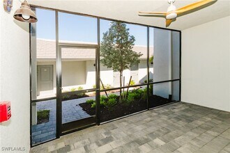 5467 Double Eagle Cir in Ave Maria, FL - Building Photo - Building Photo