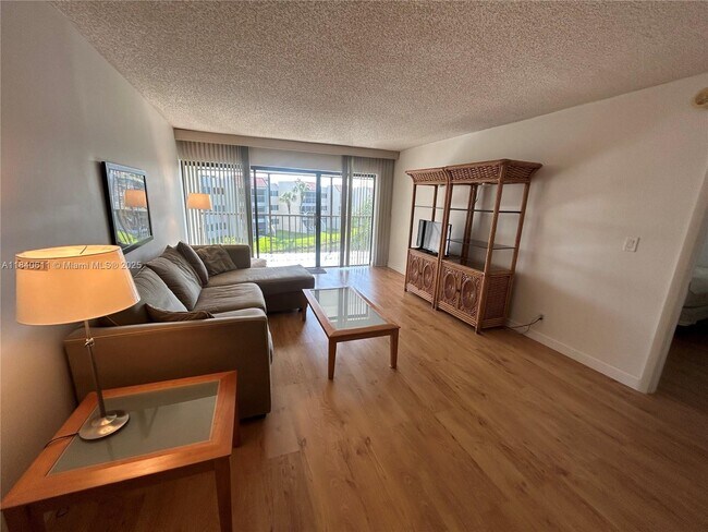 property at 230 Lakeview Dr