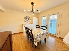 9112 E Amherst Dr in Denver, CO - Building Photo - Building Photo