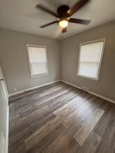 13922 S Edbrooke Ave in Riverdale, IL - Building Photo - Building Photo