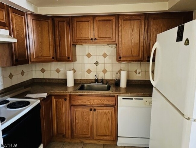 16 Walling Ave in Sussex, NJ - Building Photo - Building Photo