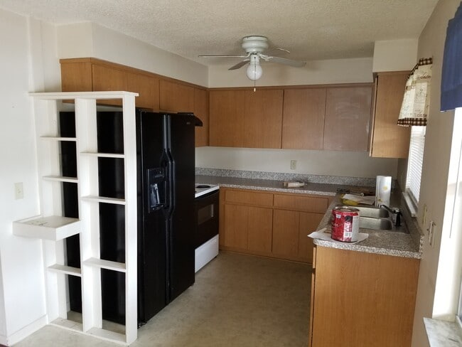 6536 W.NORVELL BRYANT HWY, Unit 6536