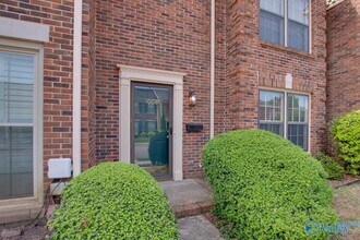 1008 Heatherwood Dr SE in Huntsville, AL - Building Photo - Building Photo