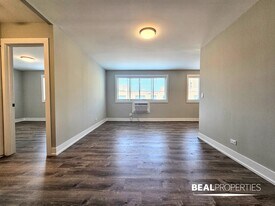 530 W Surf St in Chicago, IL - Building Photo