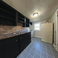 1223 W 2nd St in Boone, IA - Building Photo - Building Photo