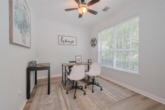 14 Sprite Woods Pl in Spring, TX - Building Photo - Building Photo