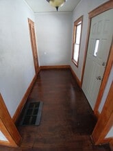 1516 Price St in Rockford, IL - Building Photo - Building Photo