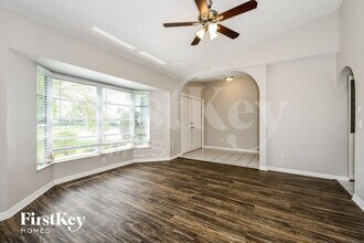 25384 Narwhal Ln in Punta Gorda, FL - Building Photo - Building Photo