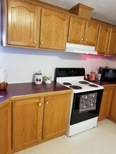 15 Lemir Dr in Capon Bridge, WV - Building Photo - Building Photo