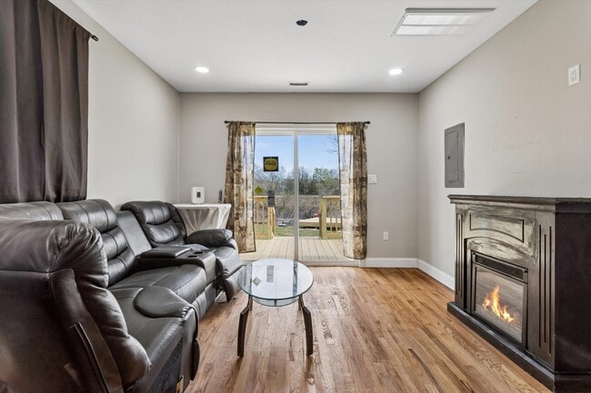 1428 24th St in Newport News, VA - Building Photo - Building Photo