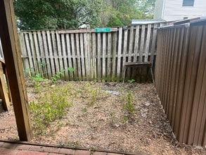 19231 Misty Meadow Terrace in Germantown, MD - Building Photo - Building Photo