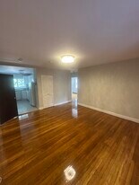 63 Selkirk Rd, Unit 3 in Boston, MA - Building Photo
