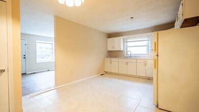 801 Biddle St in Knoxville, TN - Building Photo - Building Photo