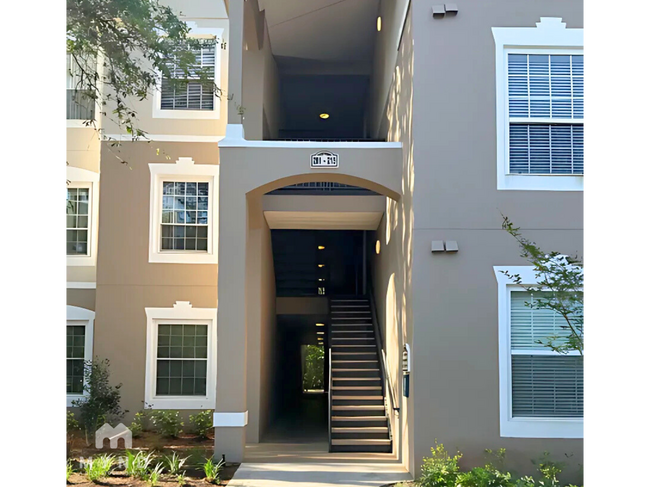 property at 10550 Baymeadows Rd