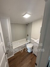 723 Humphrey Ct in Winston-Salem, NC - Building Photo - Building Photo
