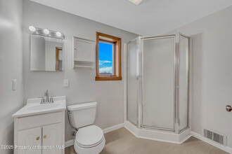 1605 Bulwer St in Scranton, PA - Building Photo - Building Photo