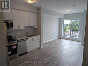 397 Codd's Rd in Ottawa, ON - Building Photo - Building Photo