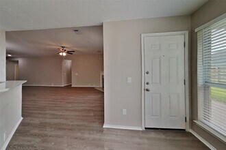 6715 Atasca S Ct in Humble, TX - Building Photo - Building Photo