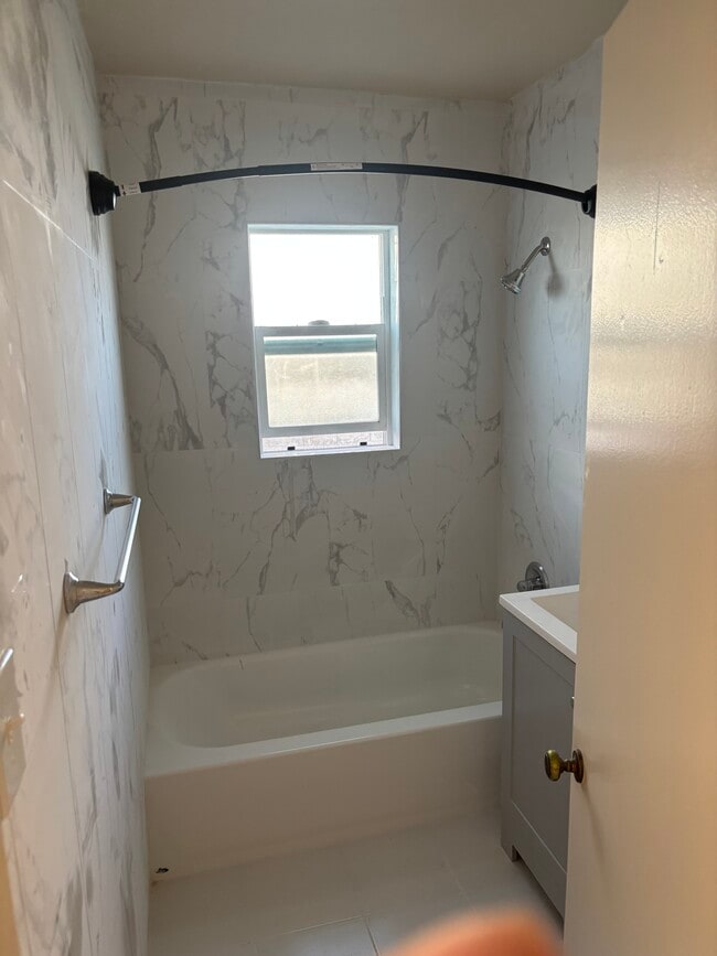 1542 Prospect Ave in San Gabriel, CA - Building Photo - Building Photo