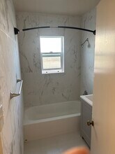 1542 Prospect Ave in San Gabriel, CA - Foto de edificio - Building Photo