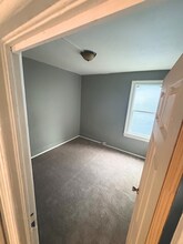 708 Catherine St in Syracuse, NY - Building Photo - Building Photo