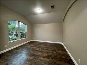 18512 Sandy Bottom Dr in Pflugerville, TX - Building Photo - Building Photo