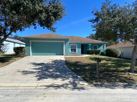 322 Sierra Cir