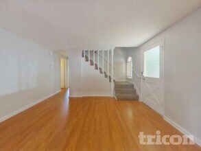 3670 Renee Way in Reno, NV - Building Photo - Building Photo