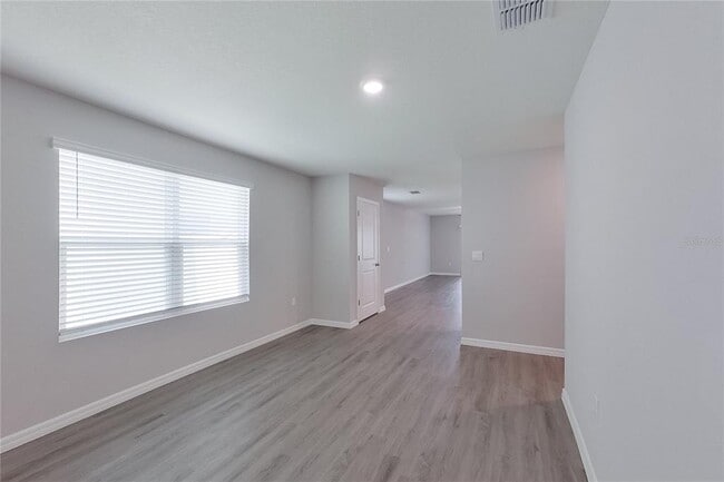 8700 SW 43rd Ter in Ocala, FL - Building Photo - Building Photo