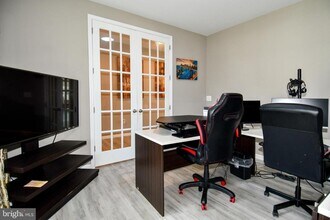 7706 Colburn Dr in Spotsylvania, VA - Building Photo - Building Photo